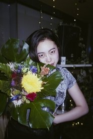 UMMMI. portrait