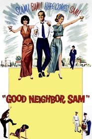 Movie Picture