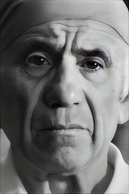 Yakov Nayshuler portrait
