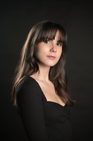 Nakarey portrait