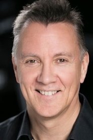 Julien Ball portrait