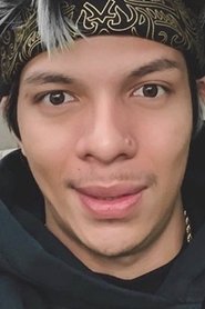 Atta Halilintar portrait