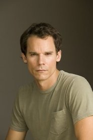 Nathan Baesel portrait