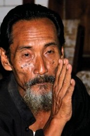Fajar Suharno portrait