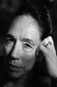 Cynthia Beatt portrait