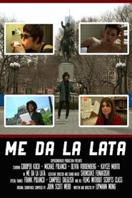 Movie Picture