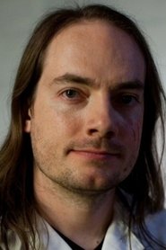 Terrance Zdunich portrait