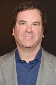 Todd Wagner portrait