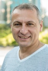 Piotr Świerczewski portrait
