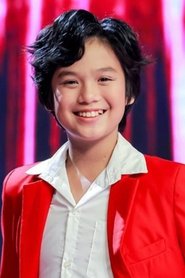 Hạo Khang portrait