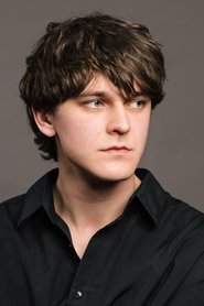 Germo Toonikus portrait