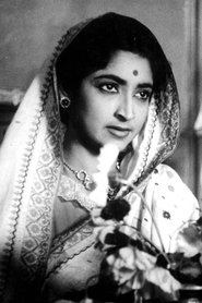 Kanika Majumdar portrait