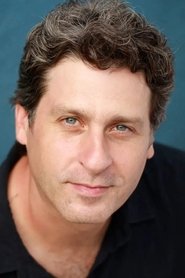 Gary Wilmes portrait