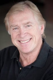 Dave Nichols portrait