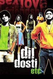 Movie Picture