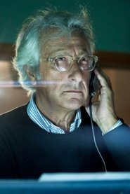 Paolo Buglioni portrait