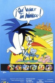 Movie Picture