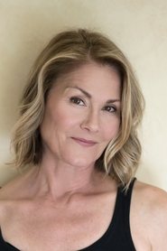 Karen Sillas portrait