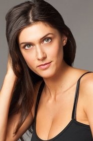 Debra Ades portrait