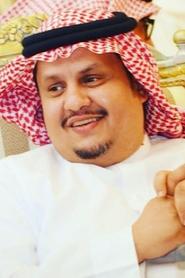 Ali El Hamidi portrait