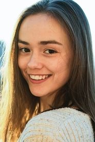 Andi Hubick portrait