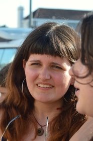 Lou-Andréa Sautejeau portrait