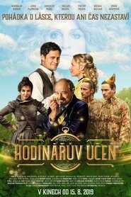 Movie Picture