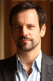Simon Jaritz portrait
