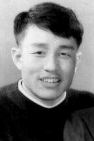 Song Baoyi portrait