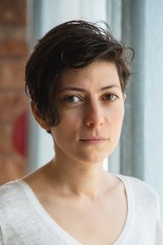 Darin J. Sallam portrait