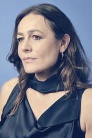 Sophie Semin portrait