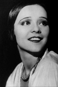 Josephine Borio portrait