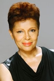 Petronia Paley portrait