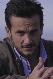 Ivan Boragine portrait