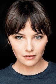 Devrim Lingnau portrait
