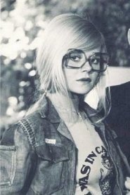 Marta Moyano portrait
