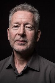 Łukasz Karwowski portrait