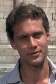 Marco Gelardini portrait