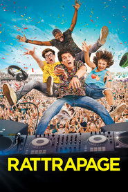 Movie Picture