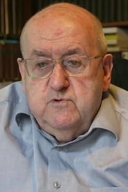 Jean Gruault portrait