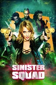 Movie Picture