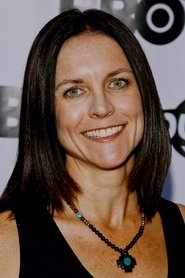 Anne Renton portrait