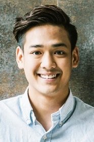 Nattavat Kaewbuasai portrait