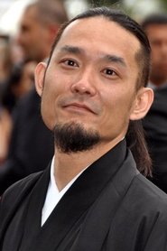 Tôta Komizu portrait