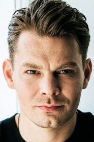 Dmitry Lanskoy portrait