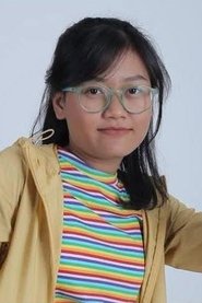 Aci Resti portrait