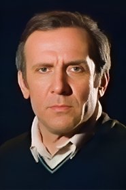 Doğan Bavli portrait