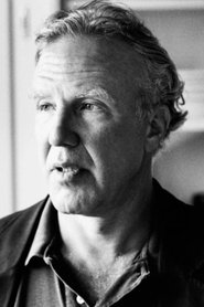 Jerrold Freedman portrait