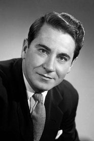 John Sylvester White portrait