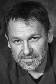 Jørgen Langhelle portrait